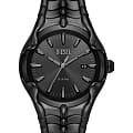 Часы Diesel Vert DZ2187