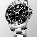 Longines L37414566
