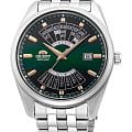 Часы Orient Contemporary RA-BA0002E