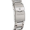 Festina F20698/4