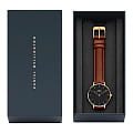 Часы Daniel Wellington Petite DW00100548 фото 6