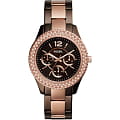Часы Fossil Carlie  ES4079