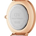 Daniel Wellington DW00100514