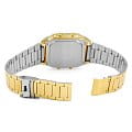 Casio DB-360G-9A