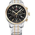 Swiss Military by Chrono SM34052.04