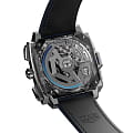 TAG Heuer CBW2182.FC8339