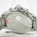 Orient RA-TX0202B