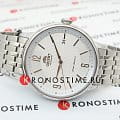 Часы Orient Contemporary RA-AC0J10S фото 3