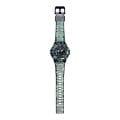Часы Casio G-Shock GA-2200NN-1A фото 5