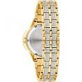 Bulova 98L302