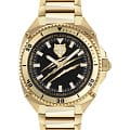 Часы Plein Sport PS8BA0924