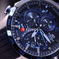 Casio EQB-501XBR-1A