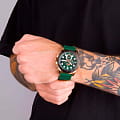 Slazenger SL.09.2012.2.05