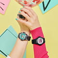 Часы Casio Baby-G BG-169U-8BDR (BG-169U-8B) фото 4