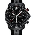 Часы Certina DS Podium Chronograph 1/100 sec C001.647.17.057.00
