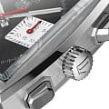 TAG Heuer CBL2113.BA0644