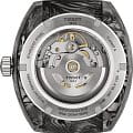 Tissot T1454079705700
