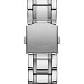 Часы Guess Optic W0193G2 фото 3