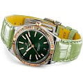 Часы Breitling Chronomat Automatic 36 South Sea U10380611L1P1 фото 3