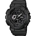 Часы Casio Baby-G BA-110BC-1A