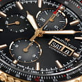 Часы Hamilton Khaki Aviation Converter Auto Chrono H76736730 фото 2