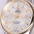 Swiss Military by Chrono SM30200.05