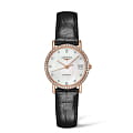 Longines L43789874