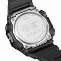 Часы Casio G-Shock GA-B001-1ADR (GA-B001-1A) фото 3