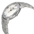 Tissot T0522101111700
