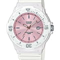 Casio LRW-200H-4E3VEF