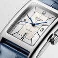 Longines L57574739