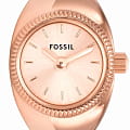 Fossil ES5247
