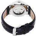 Часы Orient Contemporary RA-AC0F11L фото 4