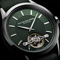Часы Raymond Weil 2780-STC-52001 фото 4