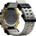 Casio GA-900HC-5A