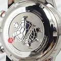 Certina C0016474404700