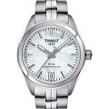 Часы Tissot PR 100 Powermatic 80 Lady T101.207.11.116.00