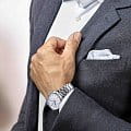 Longines L26294786