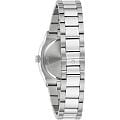 Bulova 96R246