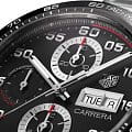 TAG Heuer CBN2A1AA.BA0643