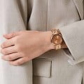 Guess GW0613L3