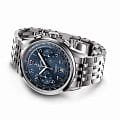 Часы Breitling Premier B01 Chronograph 42 AB0145171C1A1 фото 5