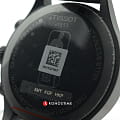 Часы Tissot Chrono XL NBA Teams T116.617.36.051.00 фото 8