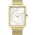 Часы Amalys Hepburn AMW-031