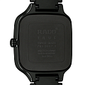 Rado R27078162
