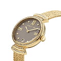 Cerruti 1881 CIWLH2205503