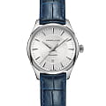 Часы Hamilton Jazzmaster Lady Auto H42215651