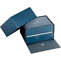 Maserati R8853118502