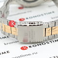 Swiss Military by Chrono SMA34085.10