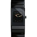 Rado R21540252